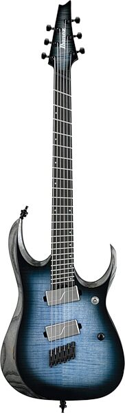 open zoom image for Ibanez RGD61ALMS Axion Label Electric Guitar, Main