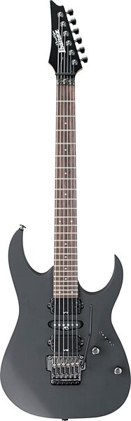 open zoom image for Ibanez RGR1570 Prestige Electric Guitar, Main