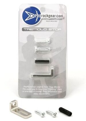 open zoom image for Floyd Rose RG Tremolo Stop, Main