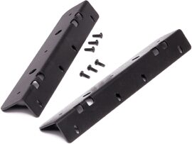open zoom image for Yamaha RK88 Rack Mount Kit for Some EMX Mixers, Main