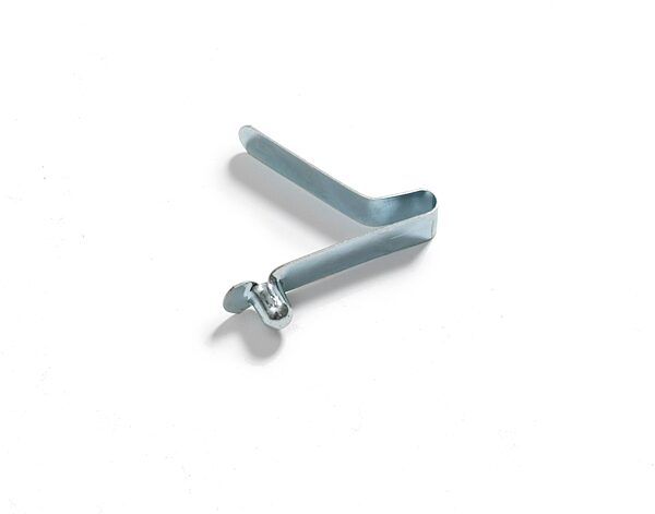 open zoom image for RocknRoller RLPB Frame Lock Push Button, New, Action Position Back
