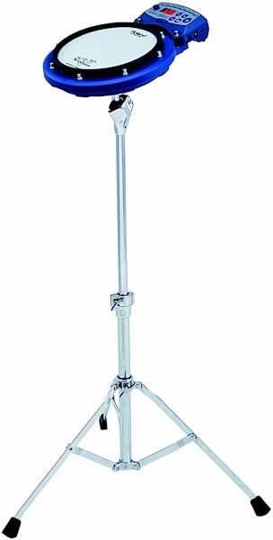 open zoom image for Roland RMP1 Rhythm Coach Pack RP2 and RM2, With Stand