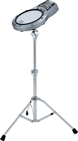 open zoom image for Roland RMP-5 Rhythm Coach, Optional Stand