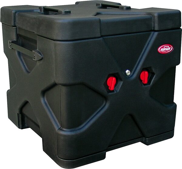 open zoom image for SKB Roto Mini GigRig, Main