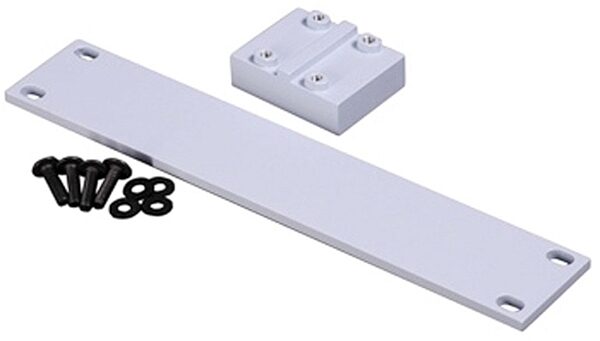 open zoom image for Rupert Neve Designs Portico 5211-RM Half Rack Kit, Main
