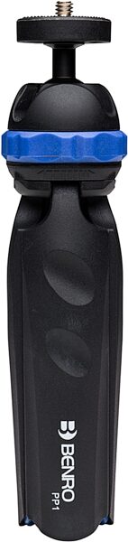 open zoom image for Saramonic Roadieographer Content Creation Kit, New, Main