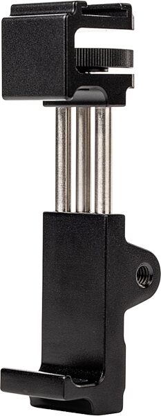 open zoom image for Saramonic Roadieographer Content Creation Kit, New, Main