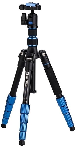 open zoom image for Saramonic Roadieographer Ultimate Content Creation Kit, New, ve