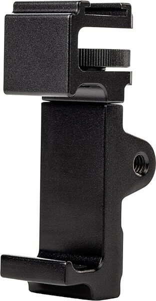 open zoom image for Saramonic Roadieographer Ultimate Content Creation Kit, New, Action Position Back