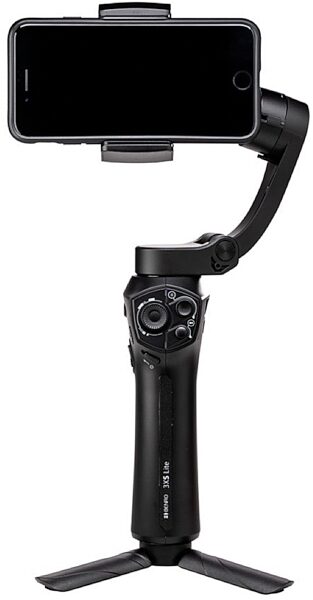 open zoom image for Saramonic Roadieographer Ultimate Content Creation Kit, New, ve