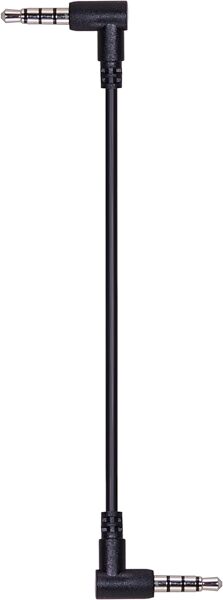 open zoom image for Saramonic Roadieographer Ultimate Content Creation Kit, New, Action Position Back