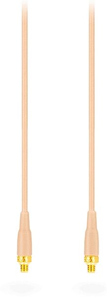 open zoom image for Rode MiCon Cable for Rode HS1 PinMic and Lavalier, Pink, 1.2 meter (4 foot), Action Position Back