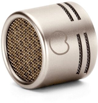 open zoom image for Rode NT55-MP Condenser Instrument Microphones Matched Pair, Matched Pair, NT45-C Capsule