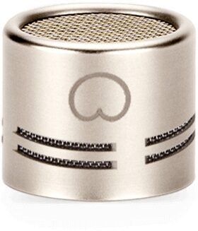 open zoom image for Rode NT55-MP Condenser Instrument Microphones Matched Pair, Matched Pair, NT45-C Capsule