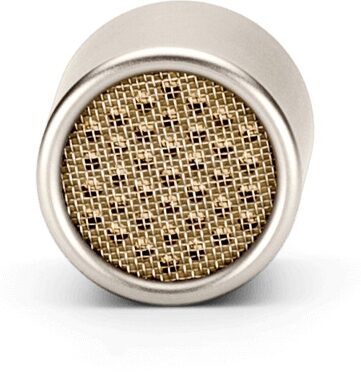open zoom image for Rode NT55-MP Condenser Instrument Microphones Matched Pair, Matched Pair, NT45-O Capsule