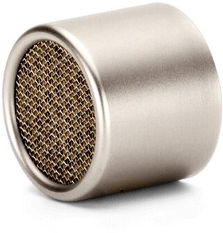open zoom image for Rode NT55-MP Condenser Instrument Microphones Matched Pair, Matched Pair, NT45-O Capsule