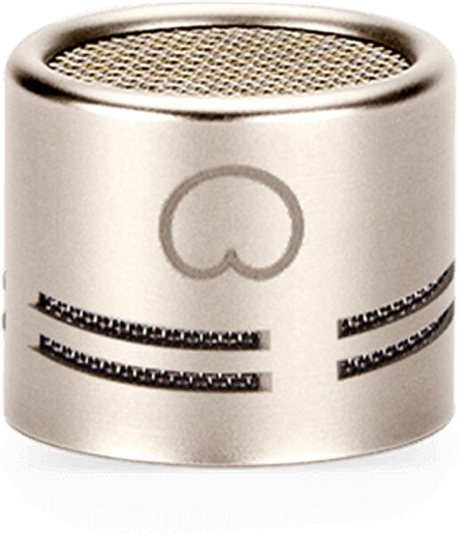 open zoom image for Rode NT45-C Interchangeable Cardioid Microphone Capsule, NT4/NT5/NT55/NT6, Action Position Back
