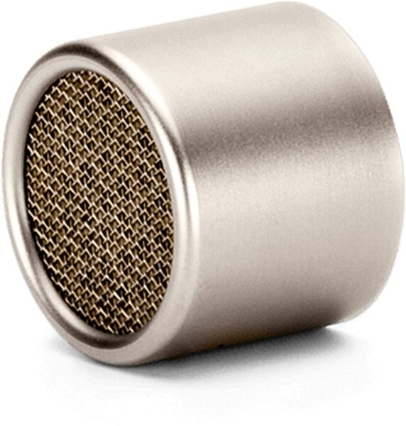 open zoom image for Rode NT45-O Interchangeable Omnidirectional Microphone Capsule, NT5/NT55/NT6, Action Position Back