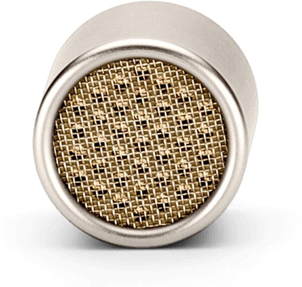 open zoom image for Rode NT45-O Interchangeable Omnidirectional Microphone Capsule, NT5/NT55/NT6, Action Position Back