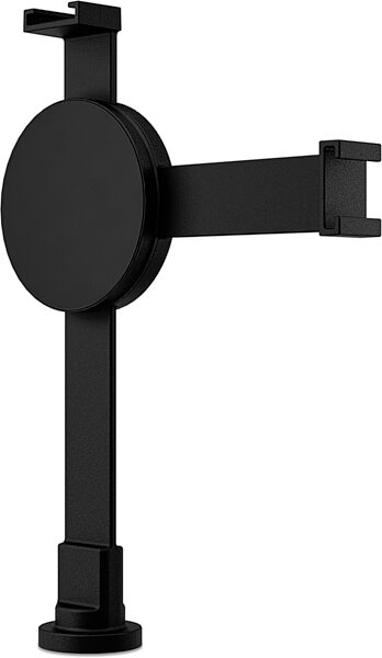open zoom image for Rode MagSafe Smartphone Accessory Mount, Open Box (Like New), Action Position Back