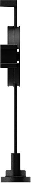 open zoom image for Rode MagSafe Smartphone Accessory Mount, Open Box (Like New), Action Position Back