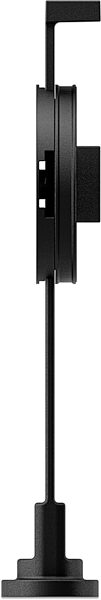 open zoom image for Rode MagSafe Smartphone Accessory Mount, Open Box (Like New), Action Position Back