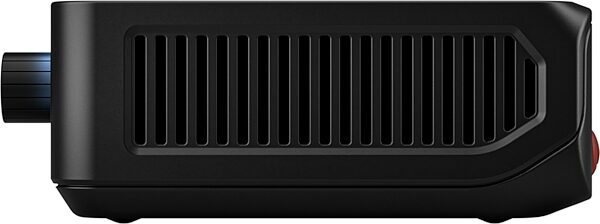 open zoom image for Rode RODECaster Video Core Production Console for Audio and Video, New, Action Position Back