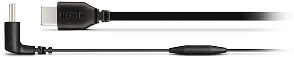 open zoom image for Rode SC16 USB-C to USB-C Cable, New, Action Position Back
