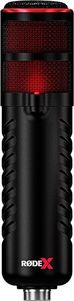 open zoom image for Rode XDM-100 Dynamic USB Gaming Microphone, New, Main