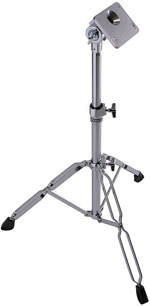 open zoom image for Roland PDS10 Pad Stand for HPD, SPD, VG, VB, TD Series, TM-6 Pro, Main