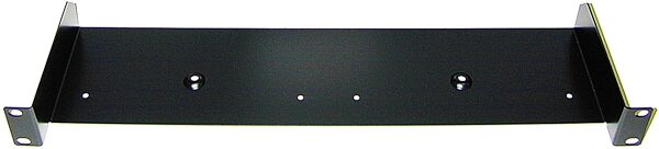 open zoom image for Roland RAD50 Rackmount Adapter, Main
