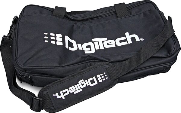 open zoom image for DigiTech RP250BAG Gig Bag for RP250 and RP200, Main