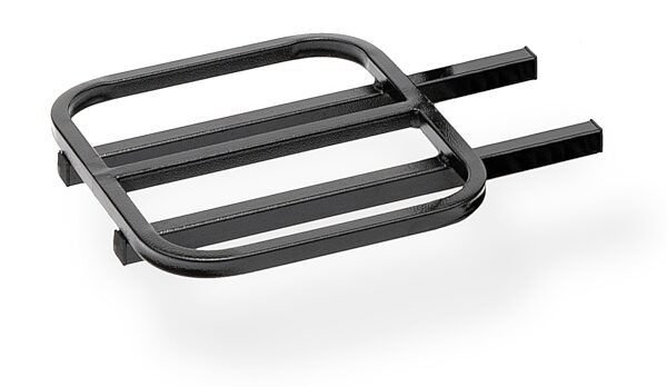 open zoom image for RocknRoller RRK2 Cargo Extension Rack for R2, New, Action Position Back