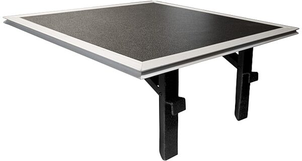 open zoom image for Road Ready RRLWING Laptop Wing Attachment, Main