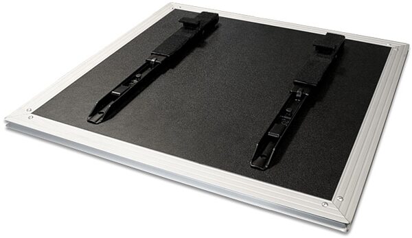 open zoom image for Road Ready RRLWING Laptop Wing Attachment, Back