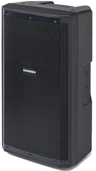 open zoom image for Samson RS112a Active Loudspeaker with Bluetooth, Single, Main