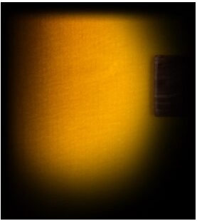 open zoom image for Gibson J-45 Standard Acoustic-Electric Guitar (with Case), Nitrocellulose Finish