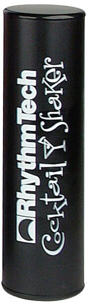 open zoom image for Rhythm Tech RT2035 Cocktail Shaker, Main