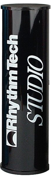 open zoom image for Rhythm Tech Studio Shaker, Main