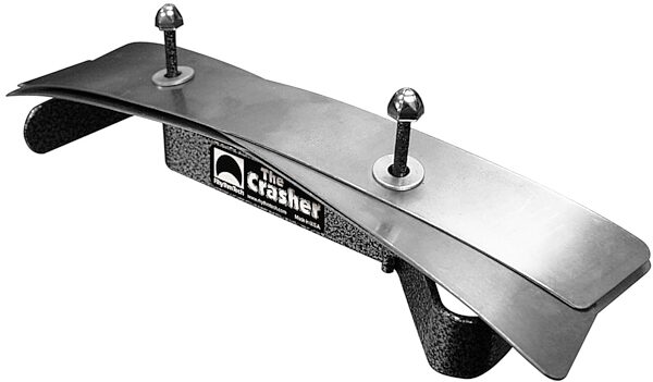open zoom image for Rhythm Tech Ribbon Crasher, Main