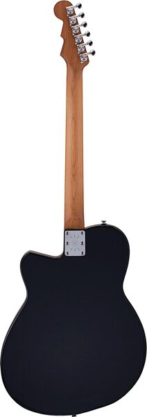 open zoom image for Reverend Club King 290 Electric Guitar, view
