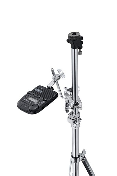 open zoom image for Tama RW105/200 Clamp Arm, New, Main