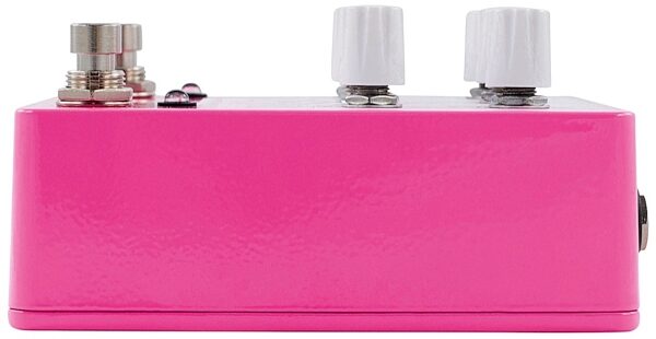 open zoom image for EarthQuaker Devices Rainbow Machine V2 Pitch Shift Pedal, New, View