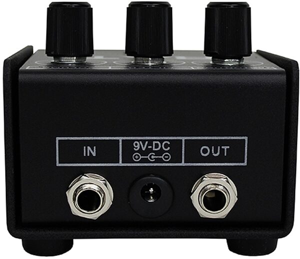 open zoom image for Pro Co RAT2 Distortion Pedal, New, view