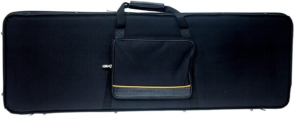 open zoom image for RockBag by Warwick Premium Softlight Case for Bass, Main