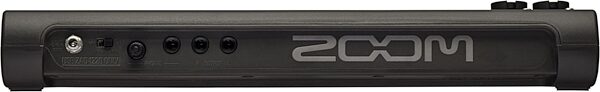 open zoom image for Zoom R20 Multitrack Digital Recorder, New, Rear