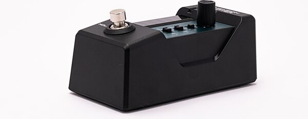 open zoom image for Casio Dimension Shifter Strap Expression Control, New, Action Position Back