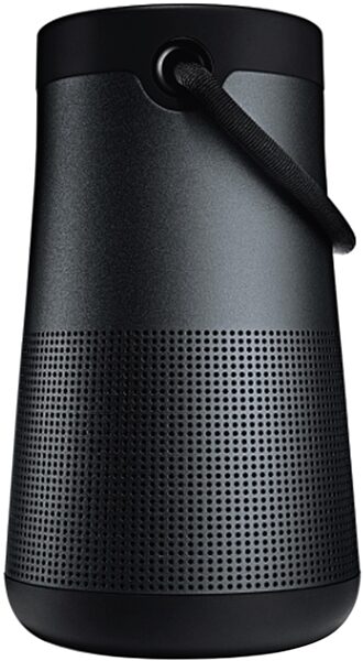 open zoom image for Bose SoundLink Revolve Plus Portable Bluetooth Speaker, Alt