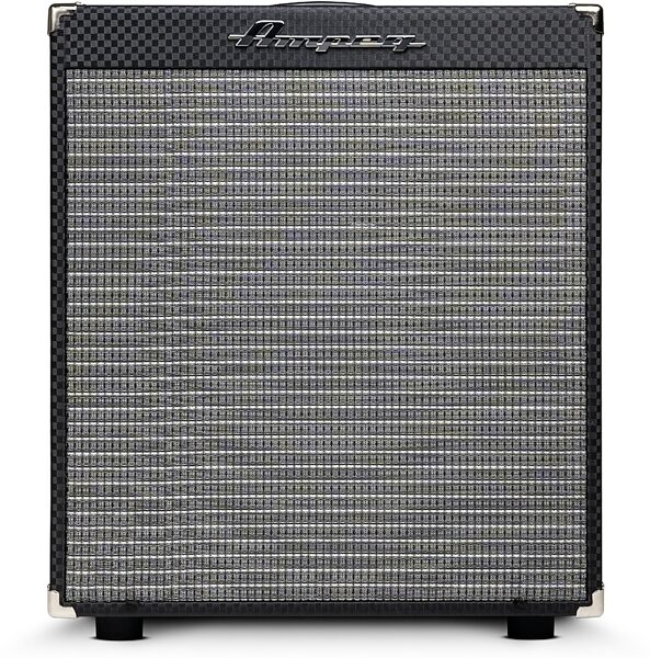 open zoom image for Ampeg RB-112 Rocket Bass Combo Amplifier (100 Watts, 1x12"), New, Main