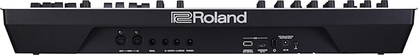 open zoom image for Roland GAIA 2 Synthesizer Keyboard, New, Action Position Back